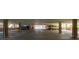 Spacious, well-lit parking garage with multiple parking spots available for residents and guests at 2711 Mapleton Ave # 27, Boulder, CO 80304