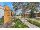 Welcome to 'Little Turtle', and enjoy the landscaped yards at 10208 E Jewell Ave # 18, Aurora, CO 80247