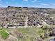 Beautiful Golden home near South Table Mountain and open space, perfect for outdoor enthusiasts and relaxation at 2201 Illinois St, Golden, CO 80401