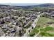 Desirable Golden location near 19th St and the South Illinois Trail, offering recreation and convenience at 2201 Illinois St, Golden, CO 80401