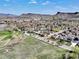 Charming Golden home near the School of Mines, set against a scenic mountain backdrop, is an ideal location at 2201 Illinois St, Golden, CO 80401