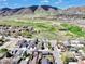 Scenic Golden location near golf course and mountains, offering endless recreation opportunities and beautiful views at 2201 Illinois St, Golden, CO 80401
