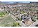 Desirable Golden location near open space and city amenities, perfect for balanced and convenient living at 2201 Illinois St, Golden, CO 80401