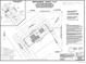 Property plat showing lot dimensions and surrounding streets at 2201 Illinois St, Golden, CO 80401