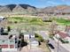 Charming Golden home near Fossil Trace Golf Course, perfect for golf enthusiasts and scenic living at 2201 Illinois St, Golden, CO 80401