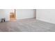 Spacious room with neutral carpet, waiting to be personalized at 8386 Cokedale Cir, Littleton, CO 80125