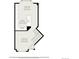 Functional floor plan featuring a kitchen, dining area, and living room designed for comfortable living and entertaining at 4217 S Jericho St, Aurora, CO 80013
