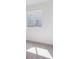 Basement view of carpet and window, with natural light at 4729 Twelve Oaks Way, Castle Rock, CO 80104