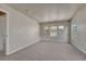 Comfortable bedroom with neutral colors, recessed lighting, and multiple windows at 12833 Mayfair Way # F, Englewood, CO 80112