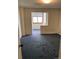 View of a room with lots of natural light from the windows at 3131 E Alameda Ave # 604, Denver, CO 80209