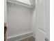 Walk in closet with ample storage space at 5204 S Parfet Way, Littleton, CO 80127