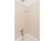 Enclosed shower featuring tiled walls and chrome showerhead and faucet fixture at 9632 W Cornell Pl, Lakewood, CO 80227