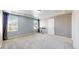 Large bedroom with ample space and natural light at 18009 E 47Th Pl, Denver, CO 80249