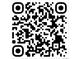 A scannable QR code image providing easy access to property details and virtual tour information at 6100 Apache Dr, Larkspur, CO 80118