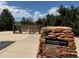 Dog Bone Park, a dedicated community dog park with secure fencing and plenty of room for pets to play at 4391 Mcmurdo Ct, Castle Rock, CO 80108