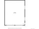 Detailed garage floorplan showing layout with overall dimensions of 31'6