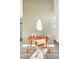 Inviting home office featuring stylish furniture, natural light, and a modern design at 5780 W 92 Ave, Westminster, CO 80031