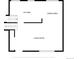 Main level floor plan includes living room, kitchen, and dining area layout at 18625 E Kent Dr, Aurora, CO 80013