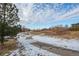 Paved walking path winds through a neighborhood park at 4067 S Odessa St, Aurora, CO 80013