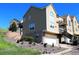 Charming home with manicured landscaping at 1767 High Plains Ct, Superior, CO 80027