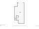 Basement layout showing garage with stairs to storage at 8735 E 29Th Pl, Denver, CO 80238