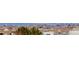 This neighborhood features beautiful mountain views and is only a few minutes from the city at 2442 Champa St, Denver, CO 80205