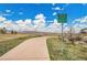 A paved C-470 bike trail beside a green meadow offering scenic routes, nearby Morrison Rd, Alameda Pkwy, and Green Mtn at 4309 S Coors Ct, Morrison, CO 80465