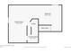 The basement contains a Gathering room, laundry room, utility room, and a bedroom at 6774 St Vrain Ranch Blvd, Firestone, CO 80504