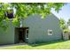 Attractive exterior view of a well-maintained home with verdant landscaping, and grassy lawn at 4248 Corriente Pl, Boulder, CO 80301