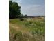 Natural landscape featuring grassy plains and a bridge in the distance at 1829 S Lee St # C, Lakewood, CO 80232