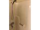 Neutral shower with modern fixtures, ensuring a comfortable bathing experience at 1829 S Lee St # C, Lakewood, CO 80232
