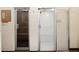 Enjoy the building amenities of showers at 790 N Washington St # 1210, Denver, CO 80203