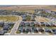 Picture of a modern community boasting cozy residences and common areas at 915 N Waterloo Ct, Aurora, CO 80018