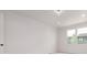 Bright and spacious bedroom with large window at 5608 Grandville Ave, Longmont, CO 80503