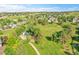 Expansive park with playground and lush green space offers a Gathering-friendly environment in a vibrant neighborhood setting at 1052 Northampton Ct, Highlands Ranch, CO 80126