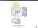 Comprehensive floor plan displaying all levels of the home's layout at 1052 Northampton Ct, Highlands Ranch, CO 80126