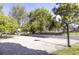 Community basketball court for residents to play and exercise at 9942 Lane St, Thornton, CO 80260