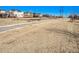 Expansive open space with walking paths and scenic views, perfect for outdoor enjoyment and recreation at 11363 Jersey St, Thornton, CO 80233