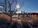 View of the community playground at 12264 Olive Way, Thornton, CO 80602