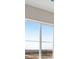 Close up view through a large bedroom window at 24661 E 33Rd Dr, Aurora, CO 80019