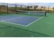 Enjoy community pickleball and tennis courts at 5581 Wisteria Ave, Firestone, CO 80504