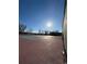 Outdoor tennis court for recreational activity on a bright, sunny day at 8799 Independence Way, Arvada, CO 80005