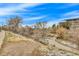 Park scene featuring scenic nature and walkways at 2700 E Cherry Creek South Dr # 220, Denver, CO 80209