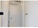 Shower featuring glass door and tile at 6110 Habitat Dr # 2, Boulder, CO 80301