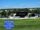 Enjoy nearby Levitt Pavillion with 50 free summer concerts, just 1.3 miles from the property at 1211 S Zuni St, Denver, CO 80223