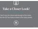 Take a closer look with the virtual walk-through and 3D tour features at 1211 S Zuni St, Denver, CO 80223