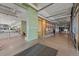 Modern retail space featuring Sweetgreen with sleek design and ample natural light at 1750 Wewatta St # 605, Denver, CO 80202
