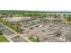 Well-kept shopping center with a variety of shops, ample parking, and easy access at 2212 Ingalls St, Edgewater, CO 80214
