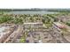 Lakeside shopping center with lots of parking, providing easy access to shopping for local residents at 2212 Ingalls St, Edgewater, CO 80214
