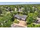 Charming home with well-manicured lawn, attached garage, and a cozy, inviting curb appeal at 9146 W 89Th Ct, Broomfield, CO 80021